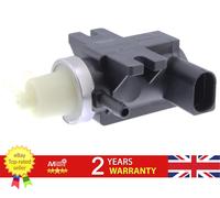 Pressure Converter For Audi A3 A4 TT Seat ALHAMBRA ALTEA 1J0906627A