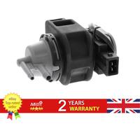 Pressure Converter For Dacia DUSTER LOGAN SANDERO Nissan MICRA 14956-BC400
