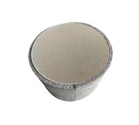 Pressure Converter for exhaust control system Diesel Catalyst Catalytic Converter For Diesel Cars Ceramic/Cordierite Filter Exhaust For Peugeot Boxer Car Catalytic Converters