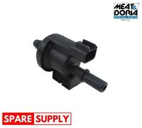 PRESSURE CONVERTER FOR FORD FUSION MEAT & DORIA 9890