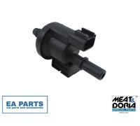 Pressure Converter for FORD FUSION MEAT & DORIA 9890 NEW
