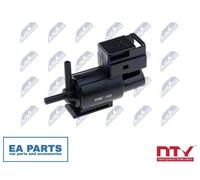 Pressure Converter for MAZDA 626 NTY EFP-MZ-000
