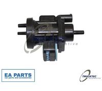 Pressure Converter for MERCEDES-BENZ TRUCKTEC AUTOMOTIVE 02.42.316 TOP