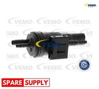 PRESSURE CONVERTER FOR MERCEDES-BENZ W176 W246 W204 W205 VEMO V30-63-0051