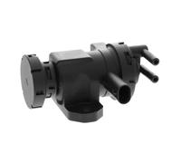 VEMO V20-63-0013-1 Pressure Converter