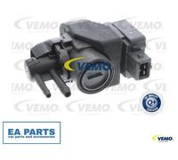 Pressure Converter for RENAULT CLIO CAMPUS CLIO III Grandtour VEMO V46-63-0003