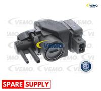 PRESSURE CONVERTER FOR RENAULT CLIO CAMPUS CLIO III GRANDTOUR VEMO V46-63-0003