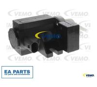 Pressure Converter for SMART FORFOUR FORTWO Cabrio FORTWO Coupe VEMO V30-63-0044