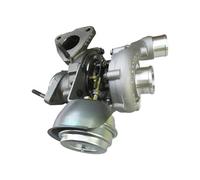 Pressure converter, For Ssangyong Actyon Actyon Sports Rexton Musso Kyron Tivoli Chairman Korando C Rodius Xlv Turbocharger Turbocharger Turbo Solenoid Valve