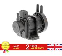 Pressure Converter For Vauxhall ASTRA FRONTERA OMEGA SIGNUM 5851037