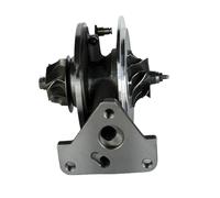 Pressure converter, For VW T5 Transporter 2.5 TDI 128Kw 174HP AXE Turbo Charger Cartridge GT2056V Turbo CHRA 720931 Turbocharger Core Turbo Solenoid Valve