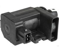 HERTH+BUSS ELPARTS 70671927 Pressure Converter