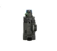 Meat & Doria Pressure Converter Exhaust Control 9363 – For Peugeot 308 II/SW & Citroën C4 2.0L