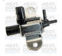 Pressure Converter MEAT & DORIA 9449 for MAZDA 3 (BL) 2 2008-2013