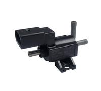 7.00470.07.0 Pierburg ELECTRIC SWITCH OVER VALVE OE QUALITY