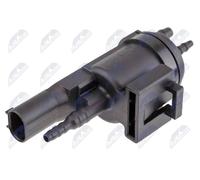 PRESSURE CONVERTER EGR-ME-035 FOR MERCEDES-BENZ VIANO C-CLASS/T-Model B-CLASS