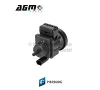 Pressure Converter Pierburg For Mercedes-Benz E Class Vito A0005450427