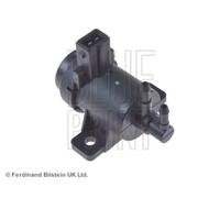 BLUE PRINT ADN17239 Pressure converter, turbocharger