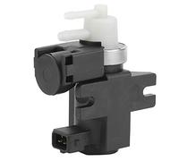 Pressure Converter Solenoid Valve Pressure Solenoid Vacuum Boost Valve For ACCENT ELANTRA SANTA GETZ Electric Pneumatic Control for Engine Performance Enhancement OEM Specification