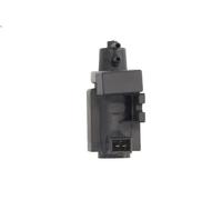 Pressure converter, turbocharge AUTLOG AV6037 for BMW 3 (E46) 2 1998-2001