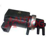 Pressure converter, turbocharge AUTLOG AV6161 for NAVARA NP300 (D40) 2.5 2012-