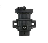 Pressure converter, turbocharge ENGITECH ENT830004 for OMEGA B (V94) 2 1997-2000