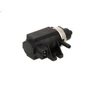 Pressure converter, turbocharge ENGITECH ENT830007 for A2 (8Z0) 1.2 2001-2005