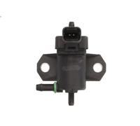 Pressure converter, turbocharge FEBI 108374 for CITROEN DS5 1.6 2011-2015
