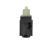 Pressure converter, turbocharge FEBI 194919 for SL (R231) 3 2014-2016