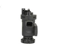 Pressure converter, turbocharge MAGNETI MARELLI for XSARA PICASSO (N68) 2 1999-