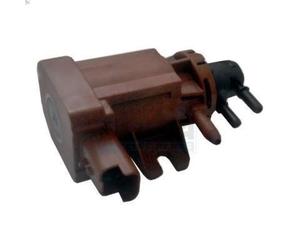 Pressure converter, turbocharge MEAT & DORIA 9132 for C2 (JM_) 1.6 2005-2009