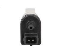 Pressure converter, turbocharge MEAT & DORIA 9223 for MITO (955_) 1.4 2008-2011