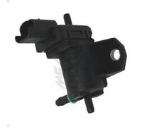 Pressure converter, turbocharge MEAT & DORIA 9245 for CITROEN DS5 1.6 2011-2015