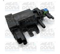 Pressure converter, turbocharge MEAT & DORIA 9261 for CITROEN DS5 2 2011-2015
