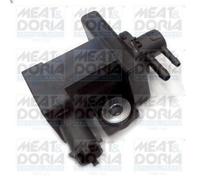 Pressure converter, turbocharge MEAT & DORIA 9364 for ZAFIRA TOURER C 1.6 2013-