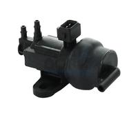 Pressure converter, turbocharge MEAT & DORIA 9723 for MONDEO III (B5Y) 2 2000-
