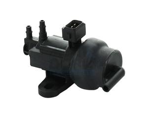 Pressure converter, turbocharge MEAT & DORIA 9723 for MONDEO III (B5Y) 2 2000-
