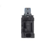 Pressure converter, turbocharge MEAT & DORIA 99047 for XC60 II (246) 2 2017-2021