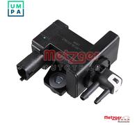 PRESSURE CONVERTER TURBOCHARGER 08920047 FOR OPEL ASTRA/J/Van/Hatchback/K/GTC