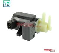 PRESSURE CONVERTER TURBOCHARGER 0892128 FOR OPEL A 13 DTC/Z 13 DTJ 1.2L 4cyl