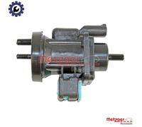 PRESSURE CONVERTER TURBOCHARGER 0892421 FOR MERCEDES-BENZ C-CLASS/T-Model CLK