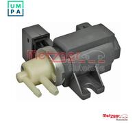 PRESSURE CONVERTER TURBOCHARGER 0892671 FOR D 5244 T4 2.4L D 5244 T2 2.4L 5cyl