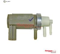 PRESSURE CONVERTER TURBOCHARGER 0892678 FOR AAT/AEL 5cyl AKE/BCZ/BAU 2.5L 6cyl