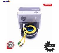PRESSURE CONVERTER TURBOCHARGER 14SKV915 FOR MERCEDES-BENZ VIANO CLK VITO/Bus