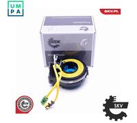 ESEN SKV Pressure Converter Turbocharger 14SKV915 for Mercedes-Benz Viano CLK Vito/Bus