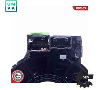 Fits ESEN SKV 14SKV917 pressure valve RENAULT Koleos Logan DACIA Dust ⭐UK Stock⭐