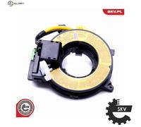 PRESSURE CONVERTER TURBOCHARGER 14SKV919 FOR SKODA AUDI A4/B7/B6 A6/C6/C5 1.9L