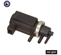 PRESSURE CONVERTER TURBOCHARGER 17-0096 FOR AFB/AKN/AKE 2.5L 6cyl