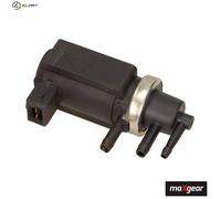MAXGEAR 17-0096 Pressure converter, turbocharger