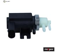 MAXGEAR 17-0101 Pressure converter, turbocharger